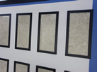 Ʒ - SERVICES AND TRADE MARBLELLC(FZC)